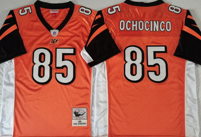 Cincinnati Bengals Jerseys 37 - Click Image to Close